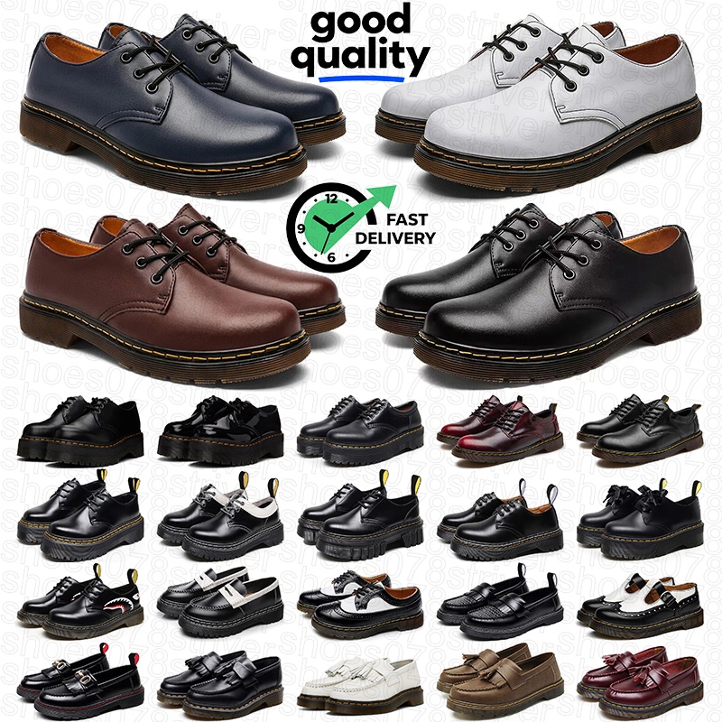 with box designer shoes heels loafers womens daily outfit white black mens leather sneakers flat suede trainers