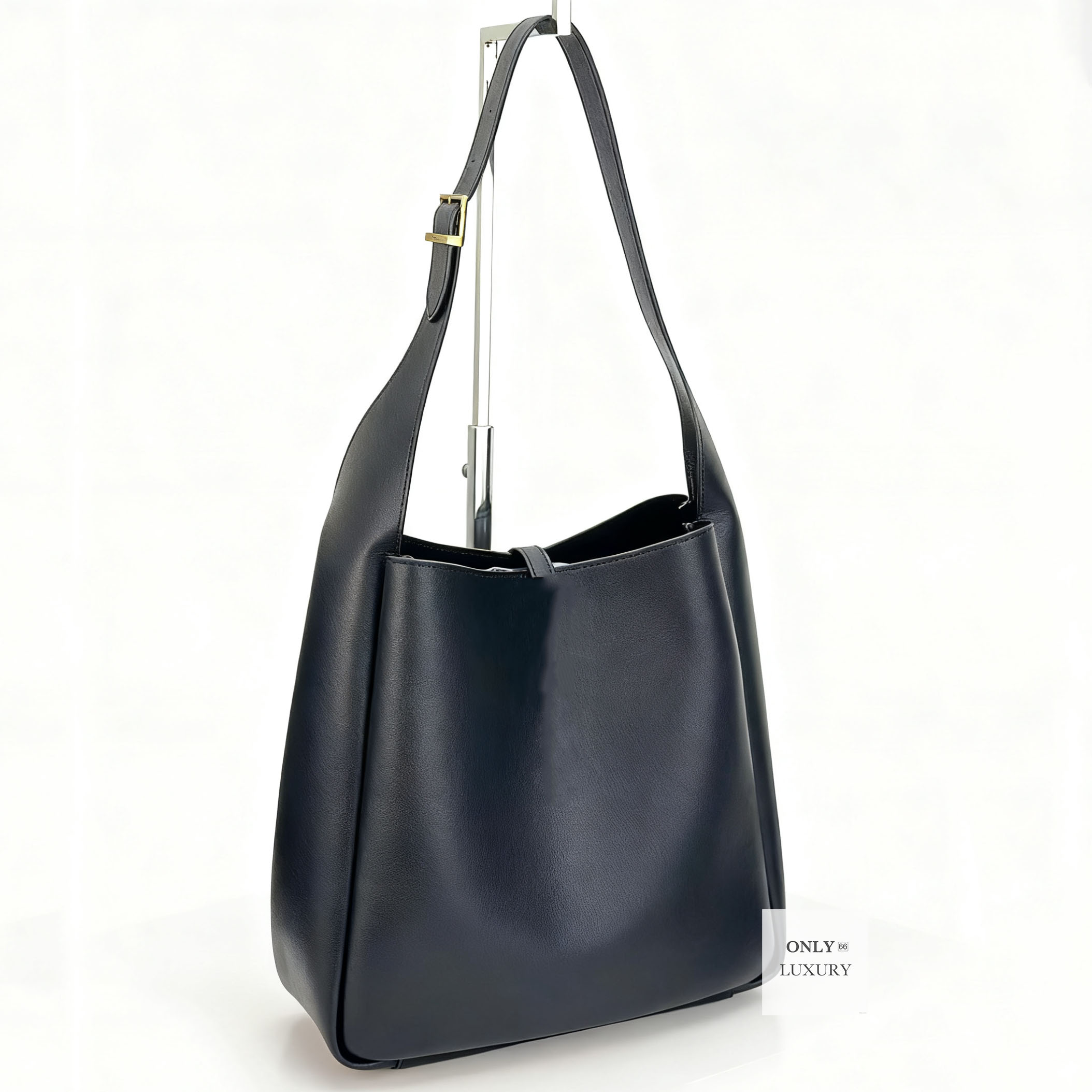 Designer luxury handbag tote bag hobo crossbody bags smooth soft genuine leather women shoulder bag fashion wallet retro large shopping handbag 7A high quality