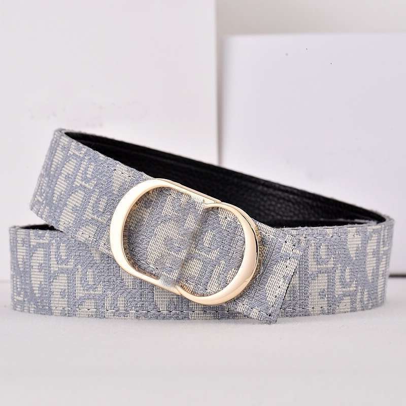 mens designer belt men luxury belts fashion classic belts for men designer genuine leather belt High Quality le tter smooth buckle belt