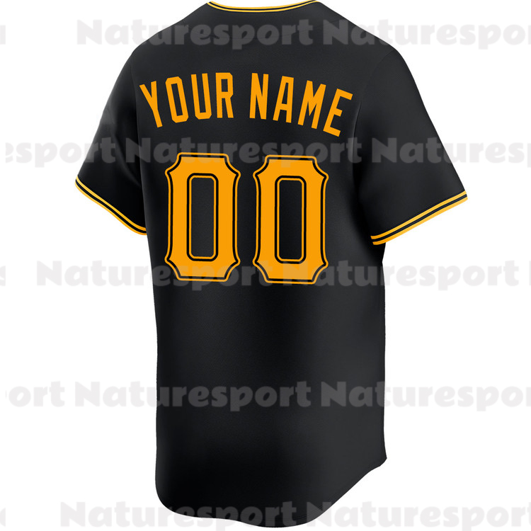 Custom Jerseys 30 Paul Skenes 2025 Andrew 22 McCutchen Henry Davis Bryan Reynolds Oneil Cruz Edward Olivares Hayes Adam Frazie