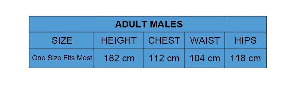 CosplayHigh Quty Grim Reaper Costume With Hat Mask Skeleton Hands Costume Adult Men Halloween Stage Role Playing Skeleton Cos L250918