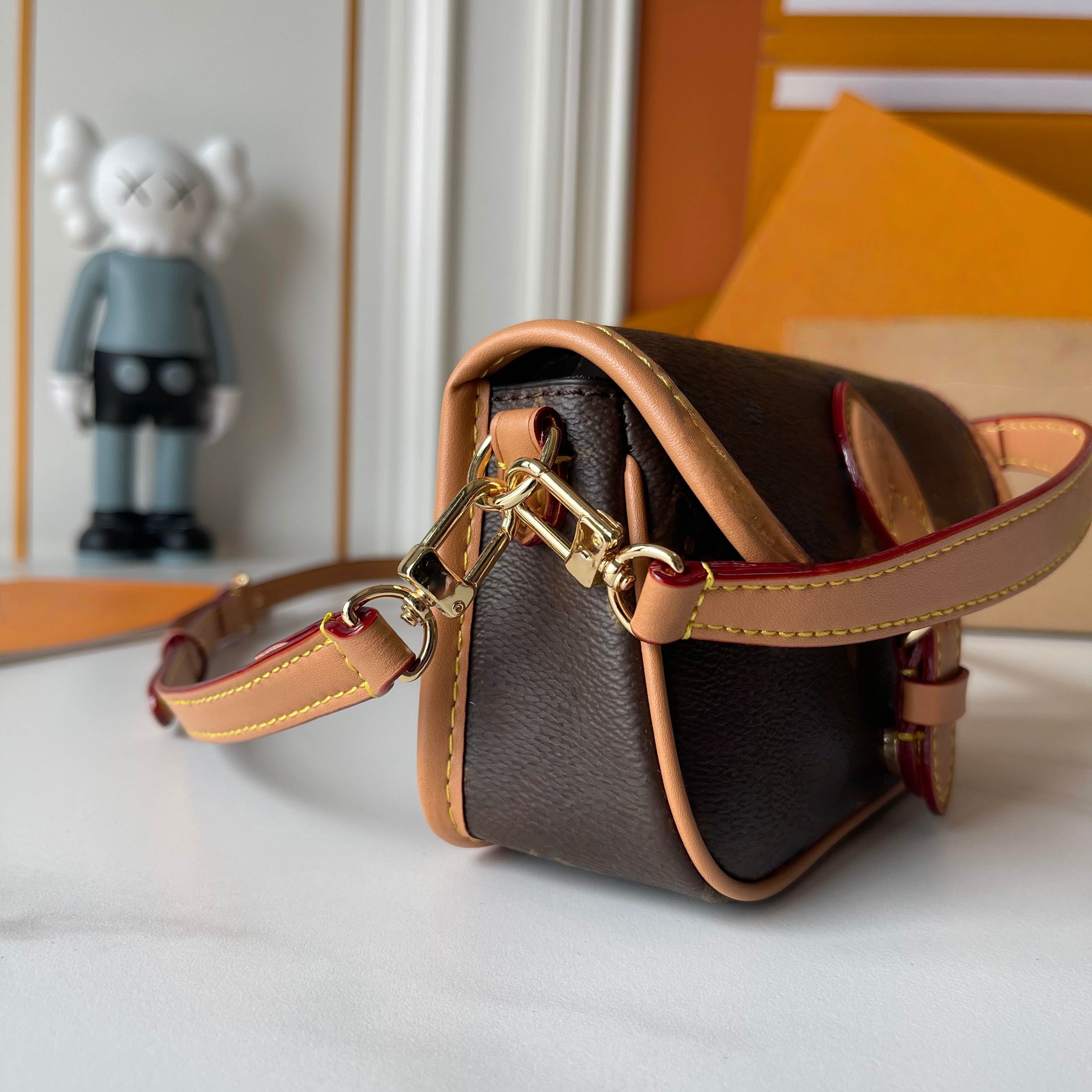 luxury bag Shoulder Bags Tote Bag backpack purse card bags designer bagdesigne Luxury handbag designer women designer wallet holdertote bag 83298