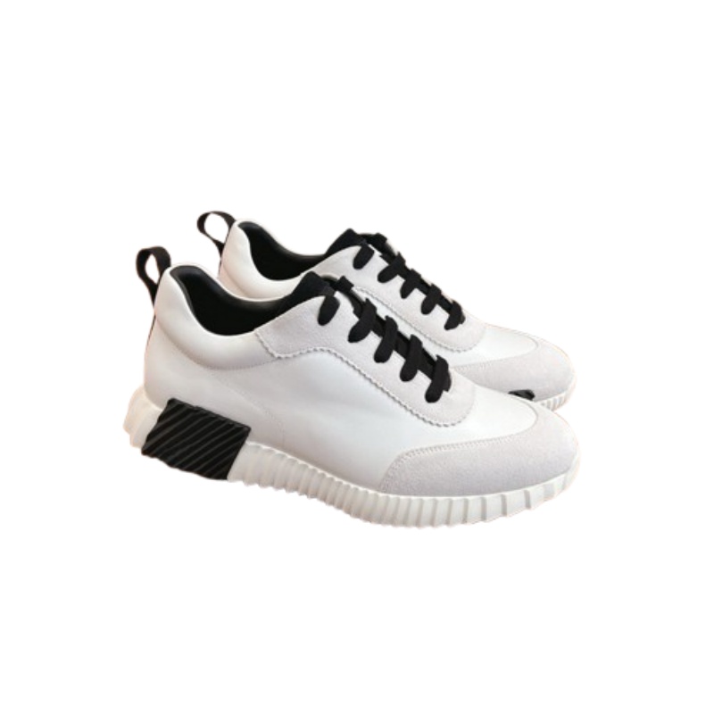 2025 with box designer mens running shoes fashion men women trainers sports sneakers Flat Platform Jogging Walking Shoe