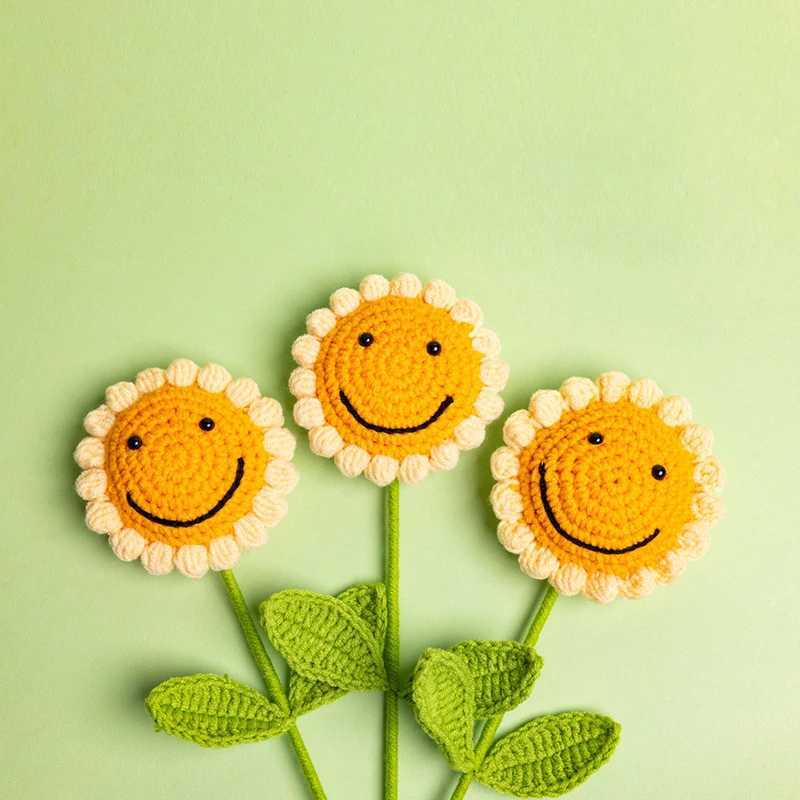 110PCS Halloween Horror Grimace Pumpkin Bouquet Black Maple Decor for Home Party Spooky Ornaments C250919