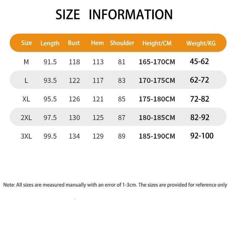 Winter 2021 Men's Down Jacket Medium Length New Overcome Warm Thick Casual Coat Male Solid Fashion Trend Drop Ship