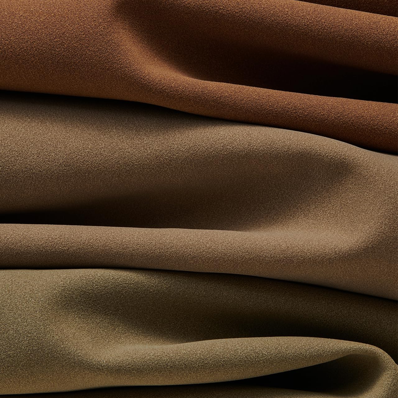 Spacious Flat Lay Toiletry Bag Waterproof Stylish Printed Women Cosmetic Makeup Travel Organizer