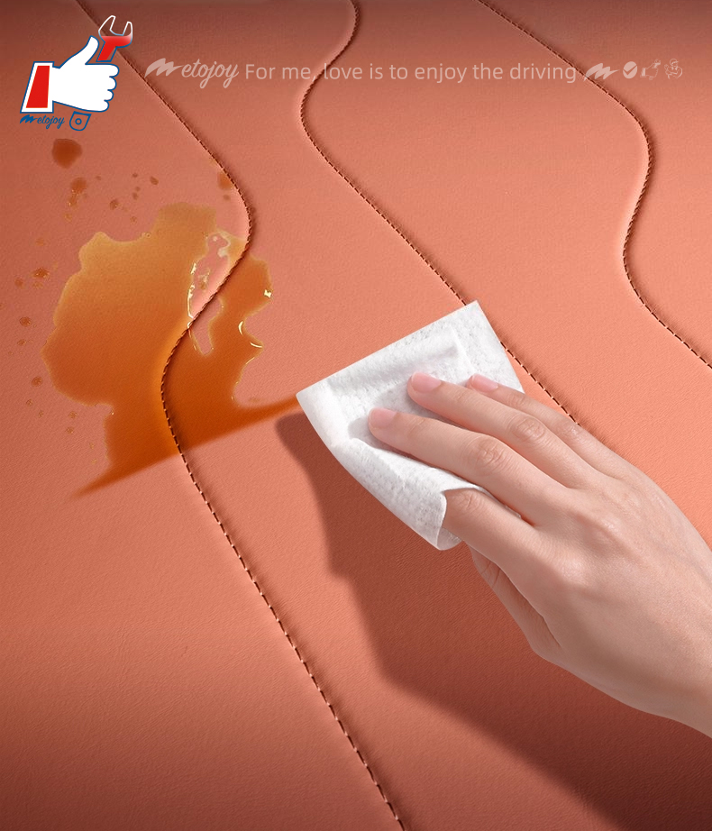 For AION V 2024 Car Trunk Mat Custom Fit Cargo Mat 3D Shaped Trunk Liner XPE Trunk Mat Chair-Back Protection Mat Rear Trunk Full-surrounded Mat