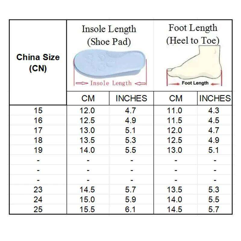 1-3 Years Little Kids Spring Autumn Children Sport Toddler Sneakers Unisex Boys Girls School Outdoor Casual Shoes