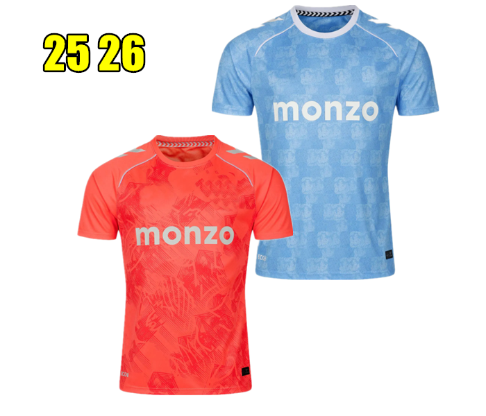 25 26 Coventrys City Fourth Soccer Jerseys 2025 VAN EWIJK MASON-CLARK Kids Kit Football Shirts WRIGHT SIMMS TORP SAKAMOTO SHEAF Men Uniforms Camiseta