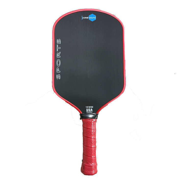 Summer Daze Perseus (Limited Edition) pickleball paddle Gen 4 TFP Foam Core T700 Carbon Fiber Pro IV