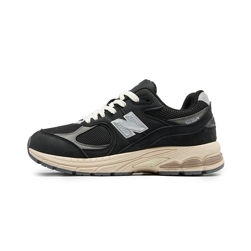 hot Free delivery designer Unisex board shoes Comfortable and casual board shoes casual and fashionable simple and minimalist