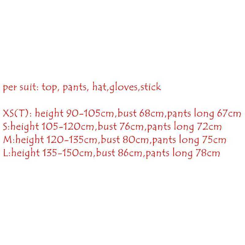 Skull Devil Costumes Purple Black Halloween Cosplay For Boys Clown Suit Carnival Costumes L250918