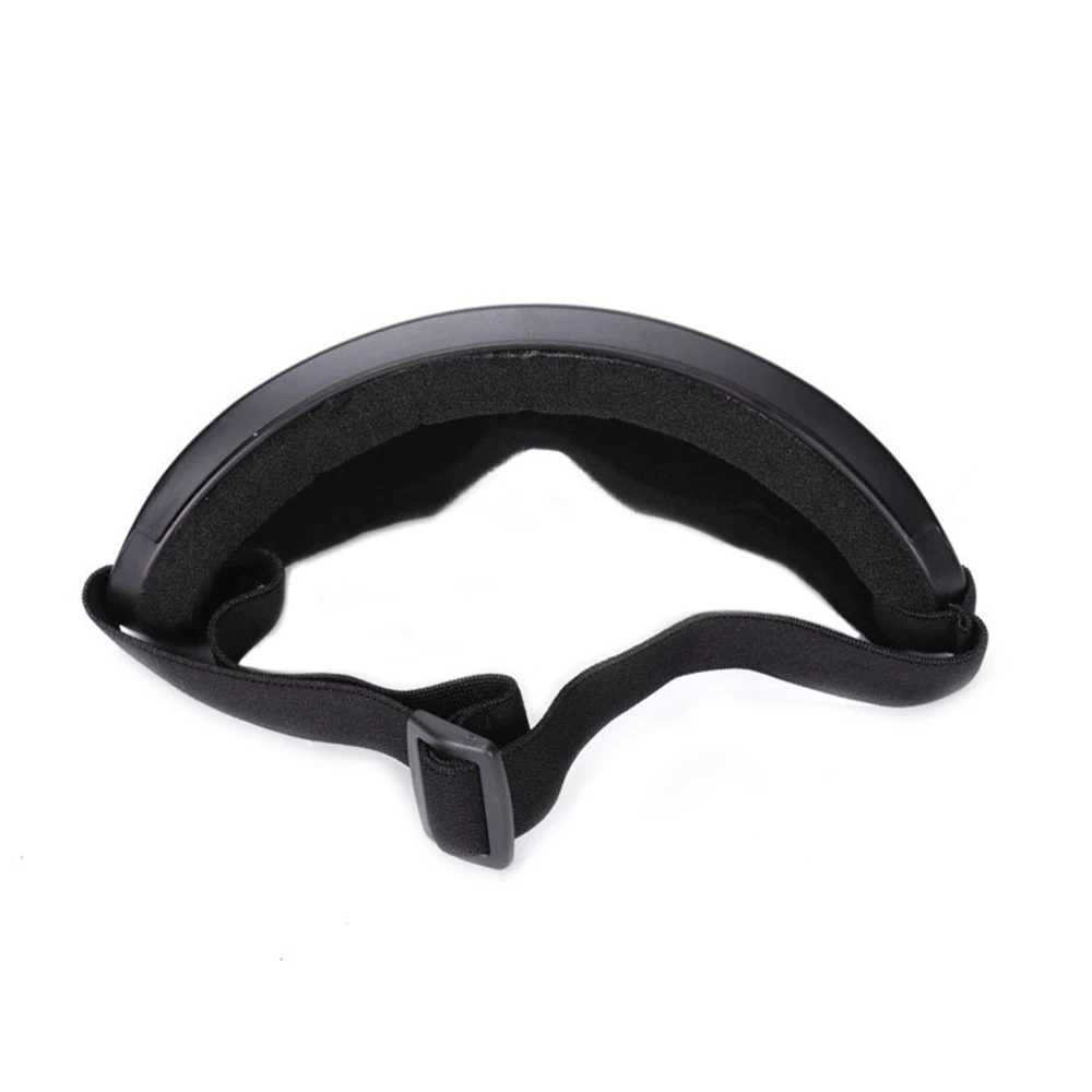 Tactical Glasses Military Goggles Shooting CS Sports Glasses Paintball Hunting Steel Mesh Anti Impact Safety Protective Goggles J250919