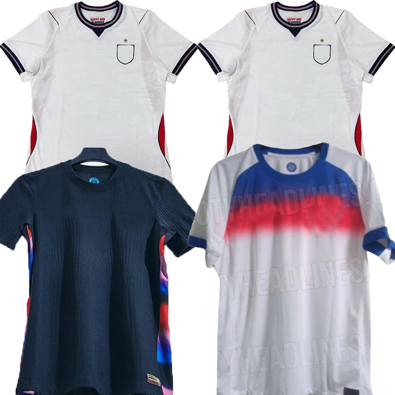 3XL 4XL 2025 2026 englands football shirt Bellingham PALMER Foden MAINOO 25 26 kane rice saka Soccer Jerseys Home Away camisa de futebol Men Kids kit fans player