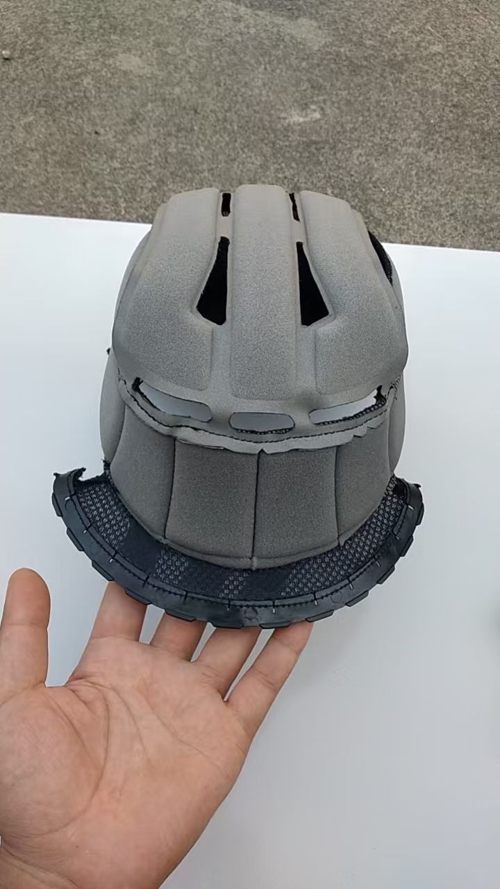 SHOEI NEOTEC2 helmet accessories Motorcycle helmet lining NEOTEC2 helmet liner XS S M L XL XXL