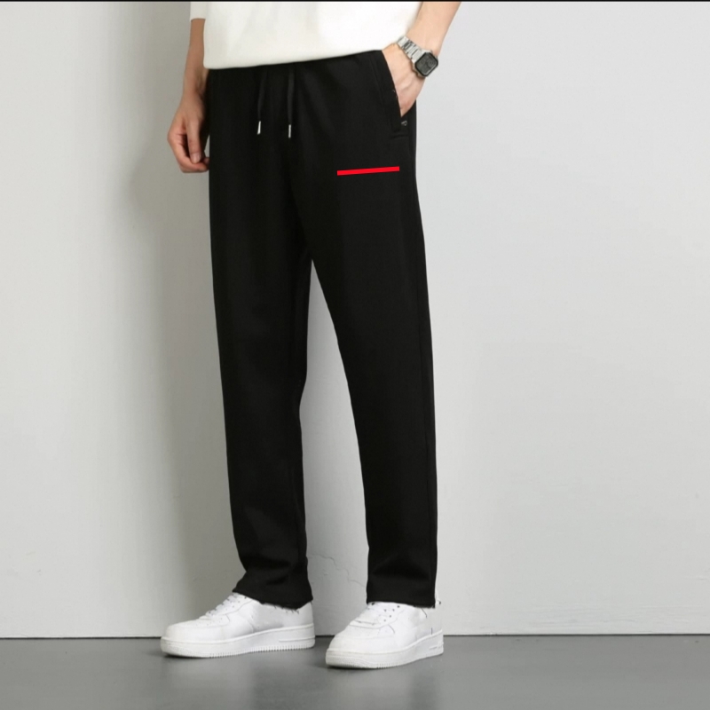 20ss Designer Men's Pants Sweatpants sports pant Classic Pants Luxury Letter Sport Pant Joggers Casual quick drying mens women sweatpant Trendy Brand trouser