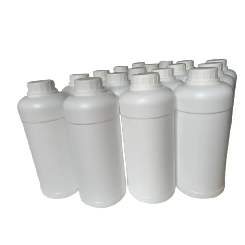 Jesse_Tech (500ml * 2 bottles) Cosmetic Auxiliary Raw Materials | US Local Shipping, Privacy Protection, Free Delivery, 100% Customs Clearance Guarant