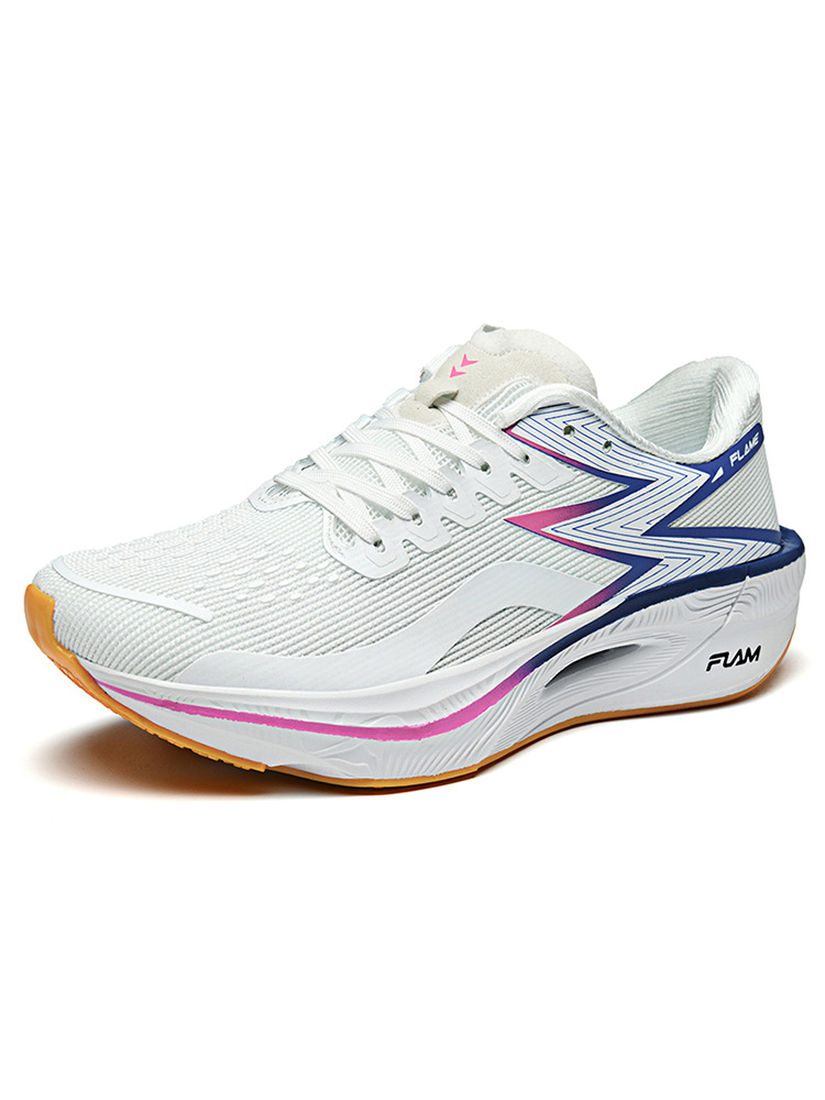 Hot New Free shipping designer for mens womens running white orange pink blue black outdoor sneakers sport shoes