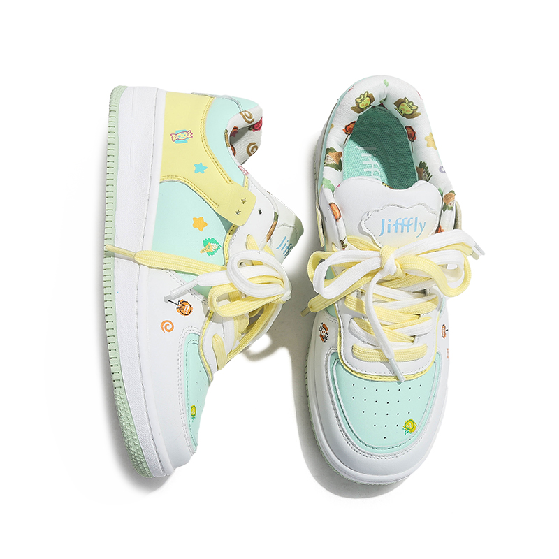 Seasons-Friendly Lightweight Womens Leisure Sneakers for All Ages slides designer shoes mens trainers runners schuhe