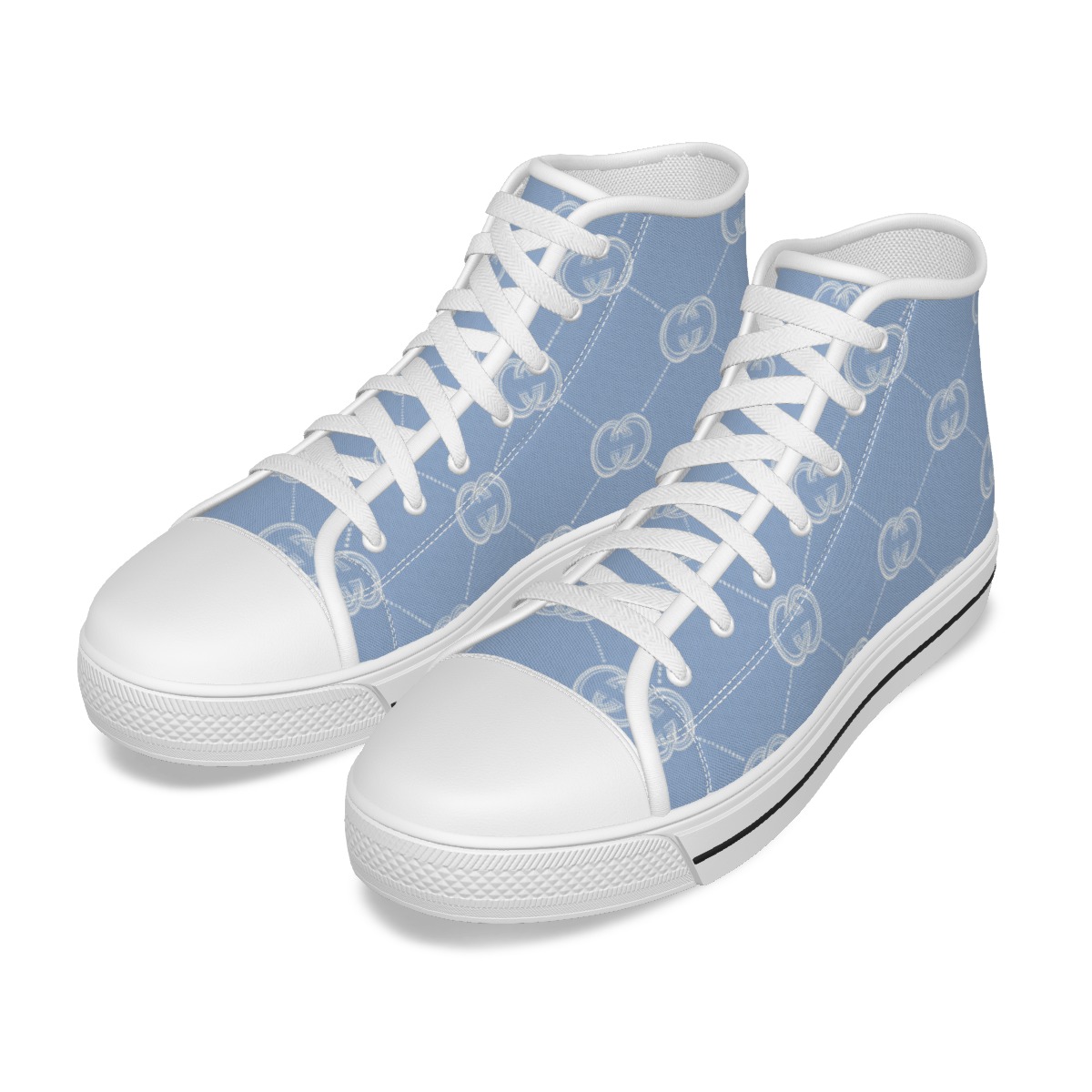 DHgatepod Men's Comfort Canvas Shoes - Non-Slip Scale Pattern Sole Sneakers for All Seasons Outdoor Daily Wear Fashion Casual footwear
