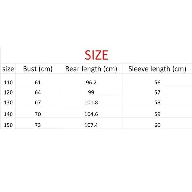 Cosjie Halloween Costume for Kids Girls Flared Sleeves Royal Vampire Costume Girl Medieval Long Sleeve Dress Costume for Party C L250918