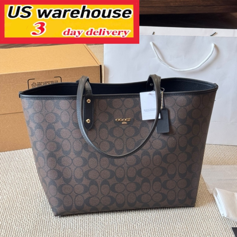 city bag tote bag brown teri tabby designer bag Extended Chain 19 20 26 loved restored pillow handbag cowboy Capacity Shoulder Bag Women Travel Shopping