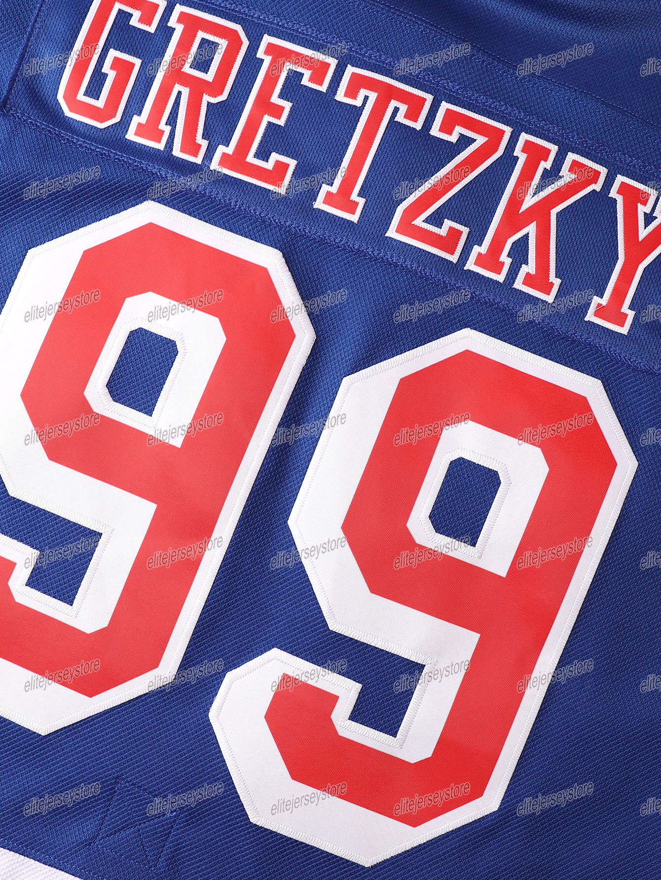 Personalized Custom 2025-26 Centennial Jerseys J.T. Miller Artemi Panarin Adam Fox Matt Rempe Will Cuylle Vincent Trocheck Mika Zibanejads Igor Sheste