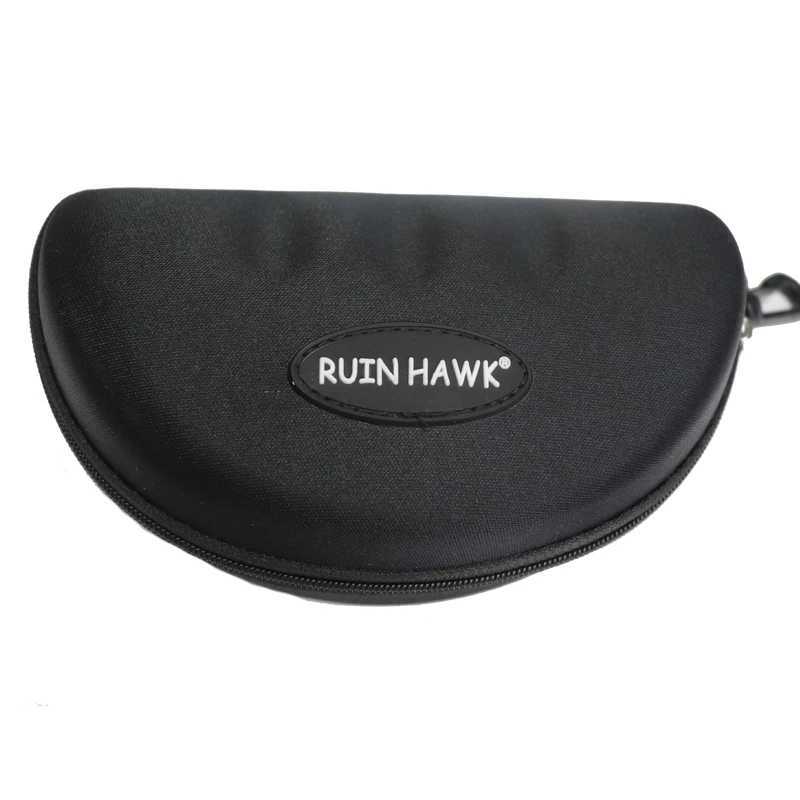 Tactical Glasses With Myopia Frame Sports Airsoft Hunting Mountaineering Goggles Shooting Military Equipment Sunglasses J2509191