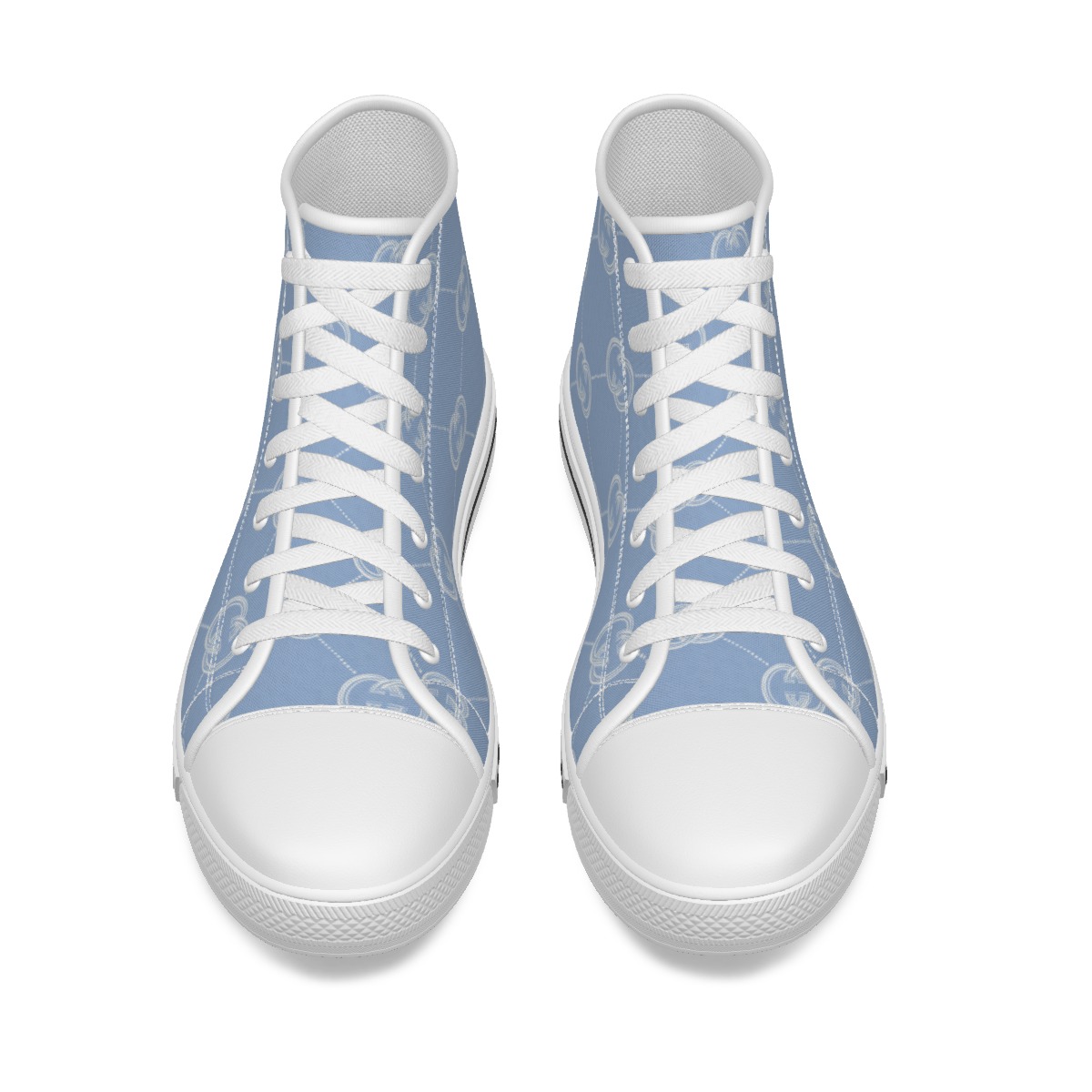 DHgatepod Men's Comfort Canvas Shoes - Non-Slip Scale Pattern Sole Sneakers for All Seasons Outdoor Daily Wear Fashion Casual footwear