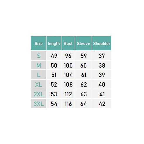 Chinese retro jacquard longsleeved round neck denim jacket womens spring new fashion temperament short Joker little jacket Z250918