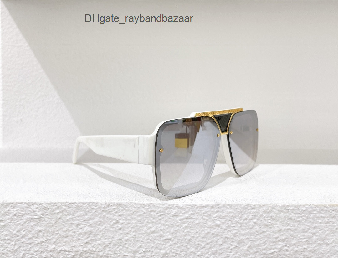 louise''vuttonliness viutonlies vittonlies lvity lvtity 4501design sunglasses For women Popular Fashion sunglasses UV protection big connection lens Framel 6X94