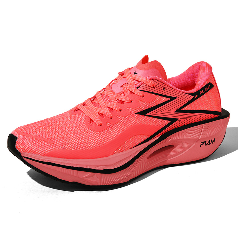 Hot New Free shipping designer for mens womens running white orange pink blue black outdoor sneakers sport shoes