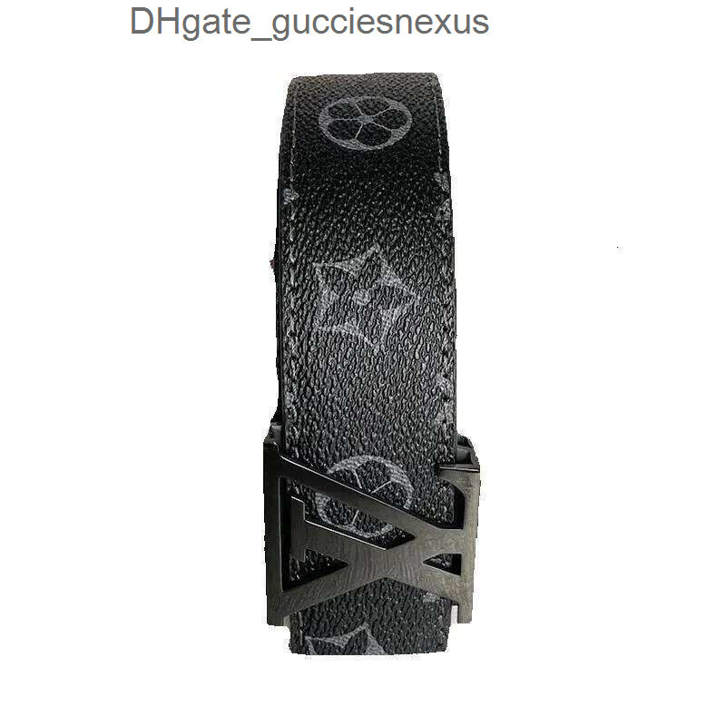 louise''vuttonliness viutonlies vittonlies lvity lvtity belts for men designer Luxury brand Belt womens belts Luxury fashion belt Black button pattern leather 4IPP