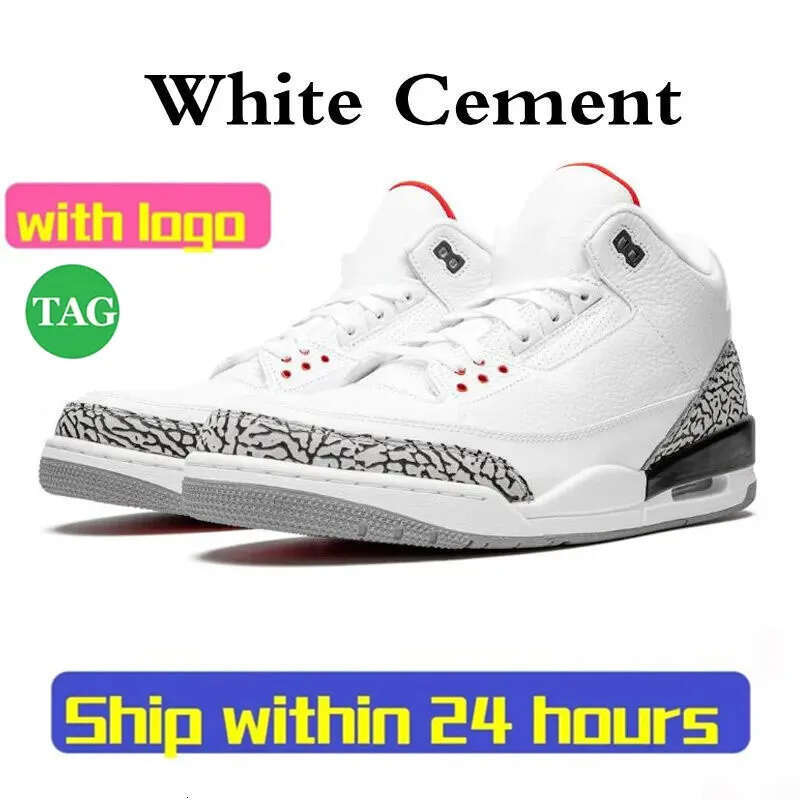 2025Athletic Training Shoes Versatile Sneakers for Basketball Running and Casual Style