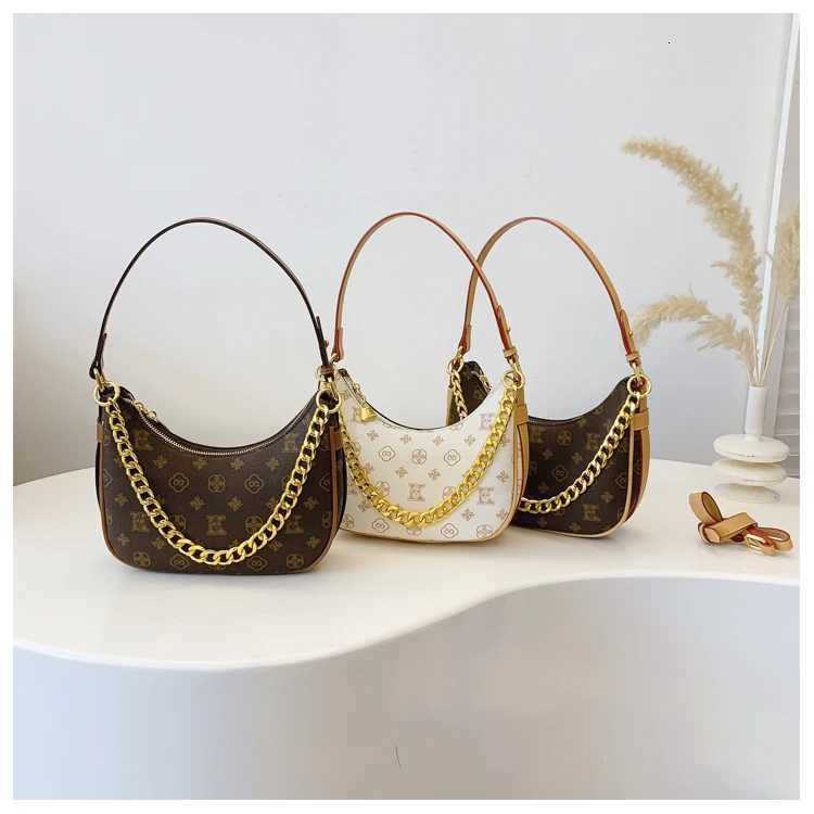 Trendy Business Leisure Tote Bag with Messenger Style Solid Color and Large Capacity for TravelXJ250918