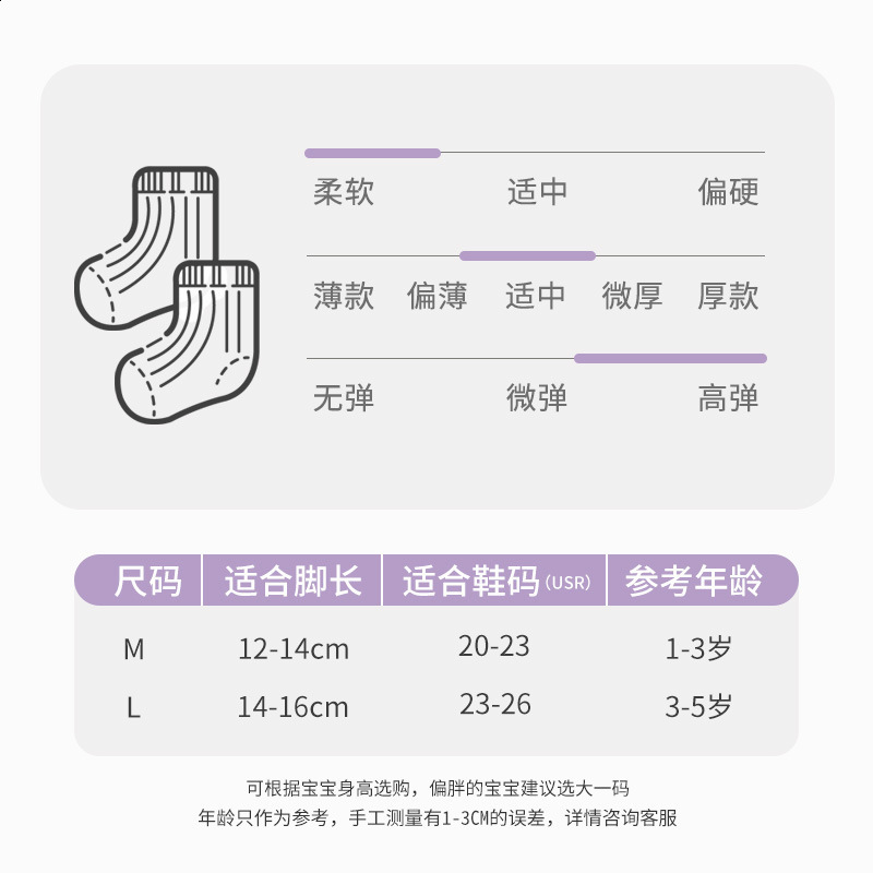 Lace Socks for Girls Cotton Cozy Ruffle Frilly Ankle Baby Girl Princess Kids Dress Pography Props Fashion 240715