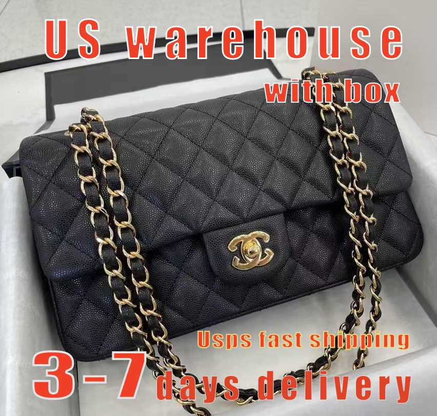 Top-Quality 10A Designer Handbags Shoulder Bags High Quality Women's Crossbody Bags Litchi Leather Hardware Hardware Square Luxury Tote Bags Multicolor Handbags 01