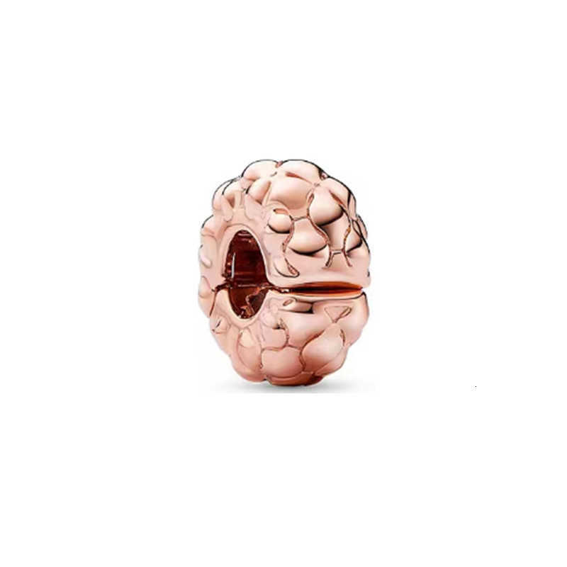 Dangle Charms Hot Sale White Beads 925 Silver Fit Original Bracelet Jewelry Diy For Woman Pendants Charms XJ250607