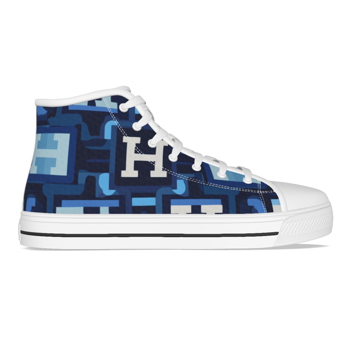 DHgatepod Seasonal Versatile DHgatepod Unisex Slip Resistant Hiking Trainers w/Textured Soles & Stylish Design