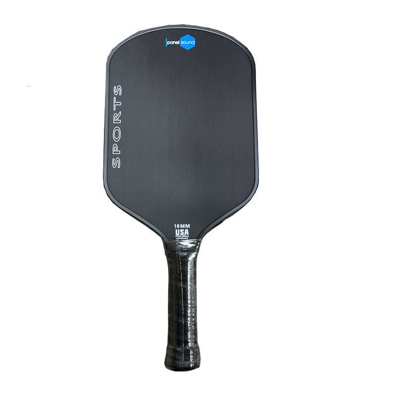 Summer Daze Perseus (Limited Edition) pickleball paddle Gen 4 TFP Foam Core T700 Carbon Fiber Pro IV