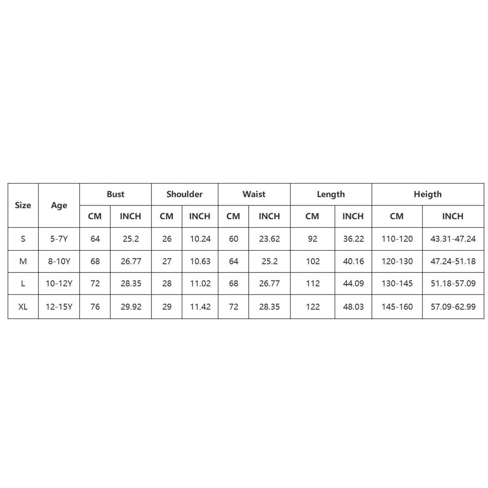 Kids New Vampire Costume Halloween Witch Dress Gothic Victorian Style Outfit Spooky Party Masquerade Elegant Cosplay Clothing L250918