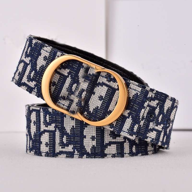 designer belt belts for women designer mens belt leather belt leisure business belt luxury belt classic letter belt with box H igh quality belt very nice