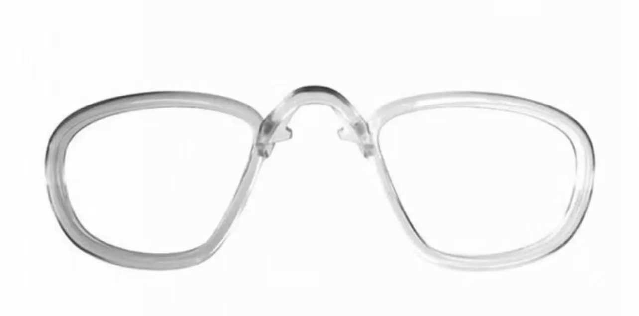 Wiley X Tactical Outdoor Cycling Sunglasses Military Fan Eye Protection Goggles ex PC Lens Neutral Sle Summer Edition J250919