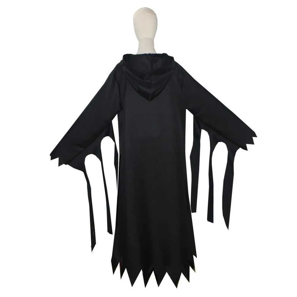Halloween Costumes Adult Cosplay Horror Movie S Costumes Fashion Party Performance Prom Dress Up Outfits New L250918