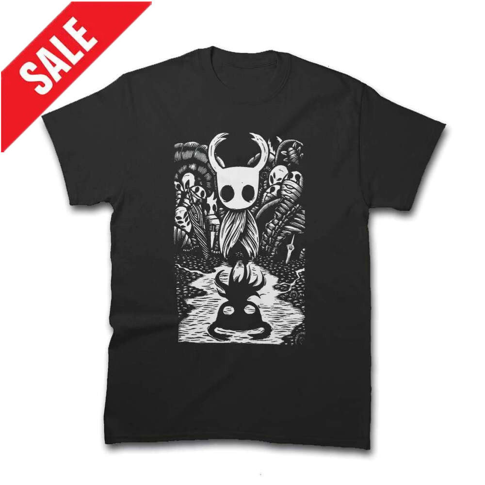 Mens Womens T shirt Ghost Knight Graphic Halloween T shirts for men graphic tee fashion tops summer clothes Short sleeve 2025