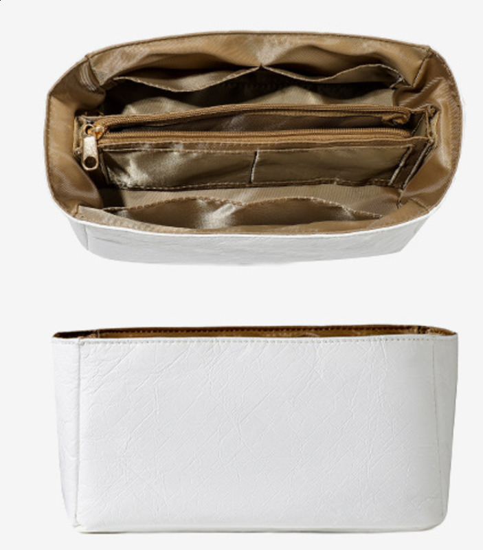 Suitable for LV Speedy 30 Shoulder Strap 25 Bag Modification HighEnd Top Layer Cowhide Woven Strap Single Shoulder Accessory 250616