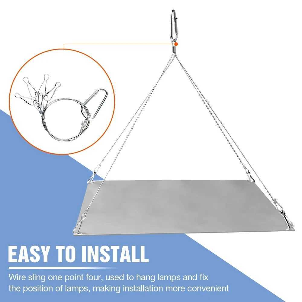 3500W Led Grow Light Phyto Lamp For Plants Bulb Full Spectrum Quantum Board Hydroponics Greenhouse Flowers Seeds Growth Lamp C250919