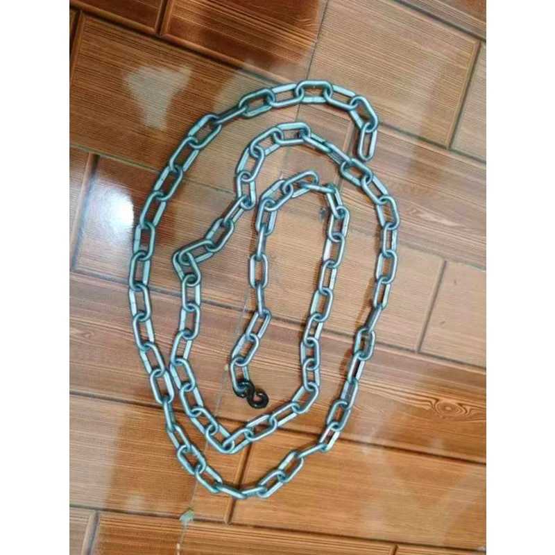 Skeleton Grim Reaper Costume Girls Scary Costumes Kids Halloween Deluxe Costume Set Scythe Chain Soultaker Dress Up Rave Party L250918