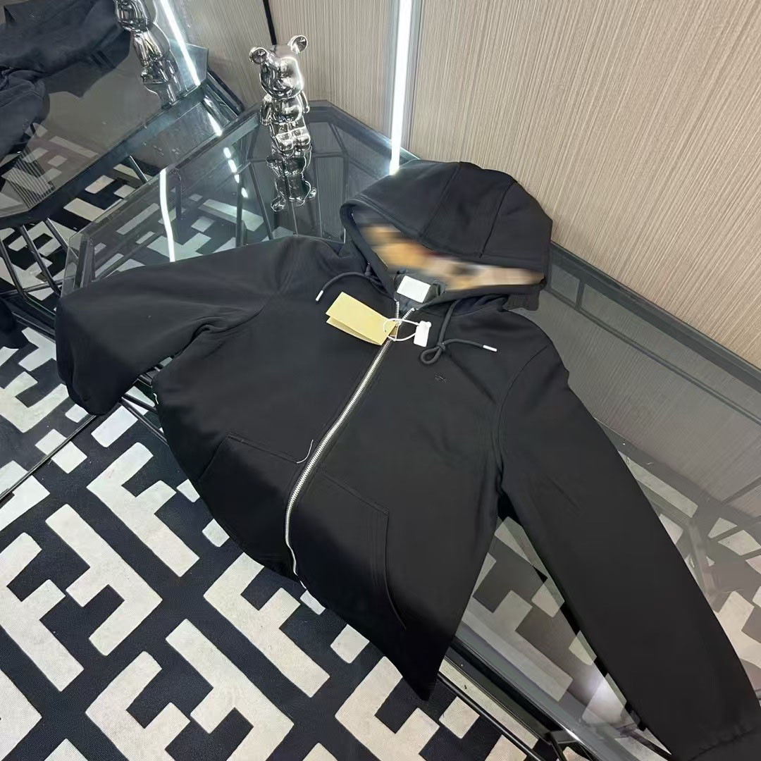 Mens Hoodie Streetwear Clothing Men Women Sweatshirt Cartoon Pattern Print Sweatshirt Harajuku Gothic Black Pullover