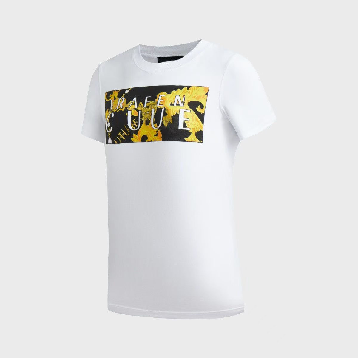 Women's T-Shirt New Womens Fashion Crop Tops Ladies Designer Short Sleeve T Shirts Leisure Streetwear Clothing Asian Size S-xL 88